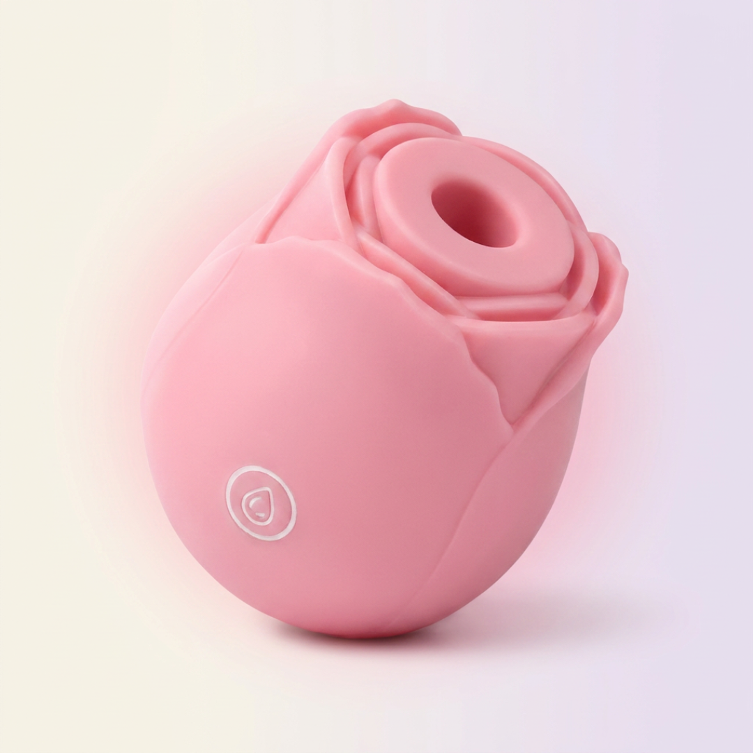Veloura Rose™