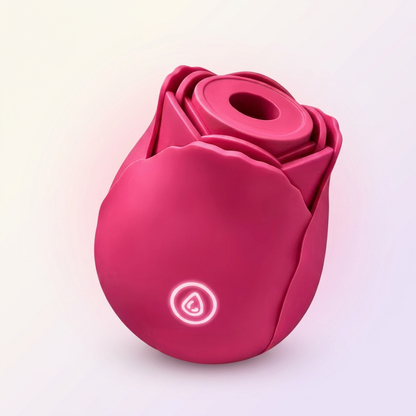 Veloura Rose™