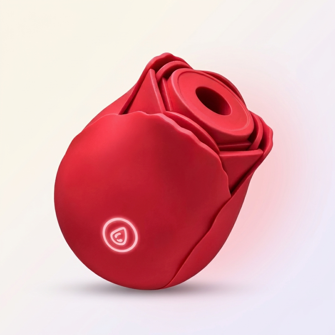 Veloura Rose™