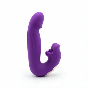 Veloura Product